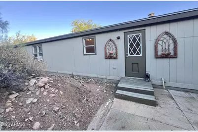 19200 E Saguaro Drive, Black Canyon City, AZ 85324 - Photo 28