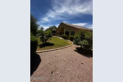 2432 E Cielo Grande Avenue, Phoenix, AZ 85024 - Photo 22