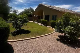 2432 E Cielo Grande Ave, Phoenix, AZ 85024 - Photo 22