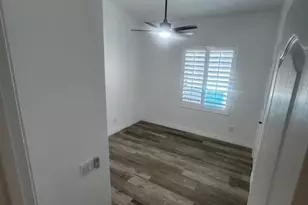 2432 E Cielo Grande Ave, Phoenix, AZ 85024 - Photo 14