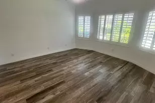 2432 E Cielo Grande Ave, Phoenix, AZ 85024 - Photo 8