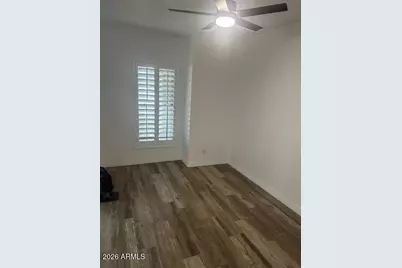 2432 E Cielo Grande Avenue, Phoenix, AZ 85024 - Photo 4