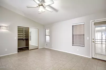 12715 W Cambridge Avenue, Avondale, AZ 85392 - Photo 18