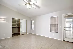 12715 W Cambridge Ave, Avondale, AZ 85392 - Photo 18