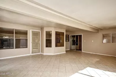 12715 W Cambridge Avenue, Avondale, AZ 85392 - Photo 26
