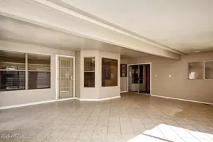 12715 W Cambridge Ave, Avondale, AZ 85392 - Photo 26