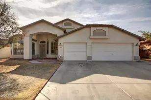 12715 W Cambridge Ave, Avondale, AZ 85392 - Photo 1