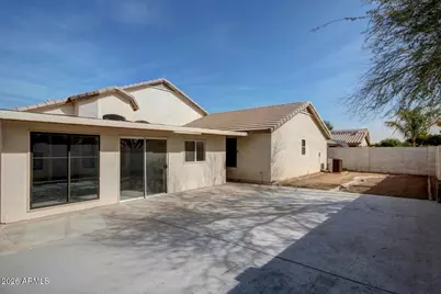 12715 W Cambridge Avenue, Avondale, AZ 85392 - Photo 28
