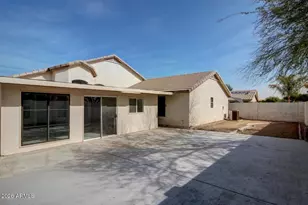 12715 W Cambridge Ave, Avondale, AZ 85392 - Photo 28