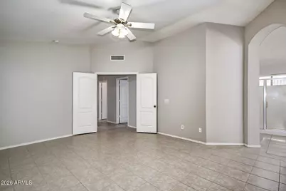 12715 W Cambridge Avenue, Avondale, AZ 85392 - Photo 20