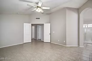 12715 W Cambridge Ave, Avondale, AZ 85392 - Photo 20