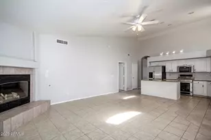 12715 W Cambridge Ave, Avondale, AZ 85392 - Photo 10