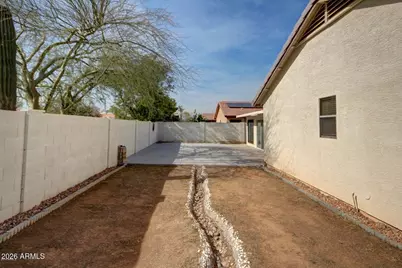 12715 W Cambridge Avenue, Avondale, AZ 85392 - Photo 30