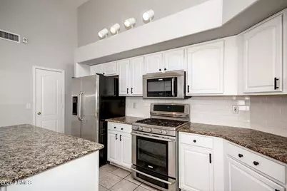 12715 W Cambridge Avenue, Avondale, AZ 85392 - Photo 12