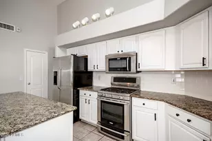 12715 W Cambridge Ave, Avondale, AZ 85392 - Photo 12