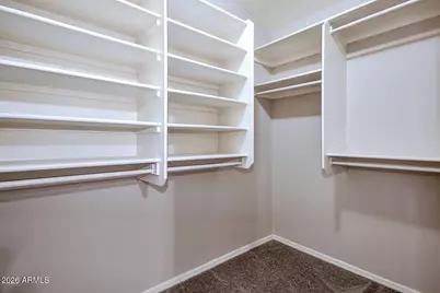 12715 W Cambridge Avenue, Avondale, AZ 85392 - Photo 22