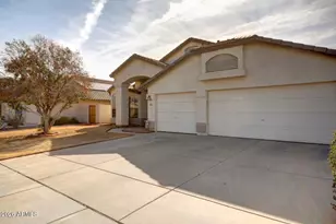 12715 W Cambridge Ave, Avondale, AZ 85392 - Photo 2