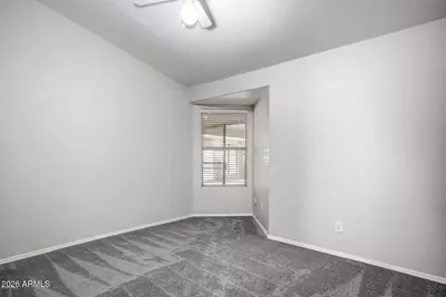 12715 W Cambridge Avenue, Avondale, AZ 85392 - Photo 16
