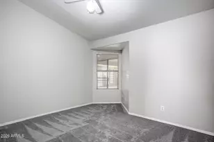 12715 W Cambridge Ave, Avondale, AZ 85392 - Photo 16