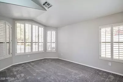 12715 W Cambridge Avenue, Avondale, AZ 85392 - Photo 6