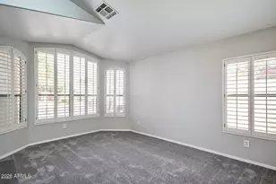 12715 W Cambridge Ave, Avondale, AZ 85392 - Photo 6