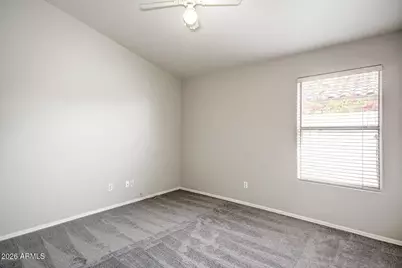 12715 W Cambridge Avenue, Avondale, AZ 85392 - Photo 14