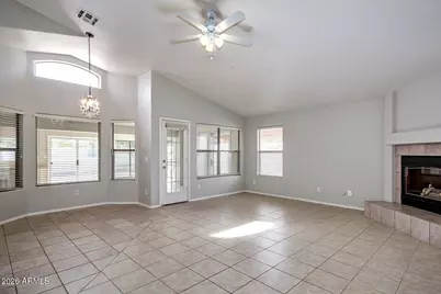 12715 W Cambridge Avenue, Avondale, AZ 85392 - Photo 8