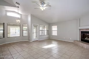 12715 W Cambridge Ave, Avondale, AZ 85392 - Photo 8
