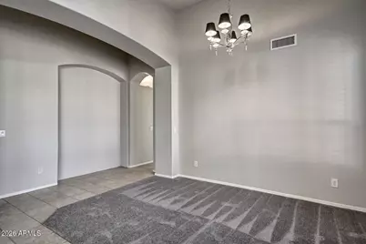 12715 W Cambridge Avenue, Avondale, AZ 85392 - Photo 4