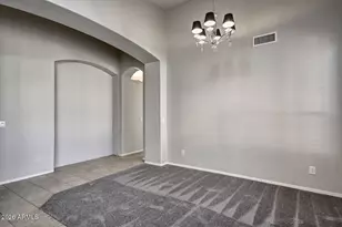 12715 W Cambridge Ave, Avondale, AZ 85392 - Photo 4