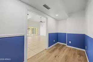 2111 W Claremont St, Phoenix, AZ 85015 - Photo 12