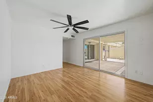2111 W Claremont St, Phoenix, AZ 85015 - Photo 4