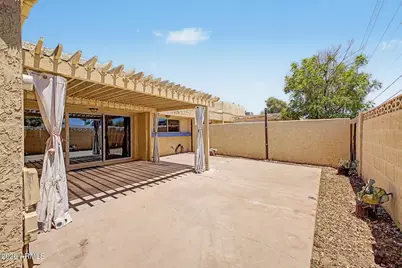 2111 W Claremont Street, Phoenix, AZ 85015 - Photo 20