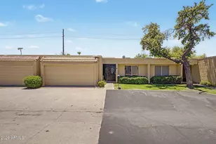 2111 W Claremont St, Phoenix, AZ 85015 - Photo 2