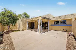 2111 W Claremont St, Phoenix, AZ 85015 - Photo 18