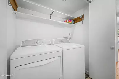2111 W Claremont Street, Phoenix, AZ 85015 - Photo 14