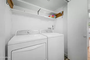 2111 W Claremont St, Phoenix, AZ 85015 - Photo 14