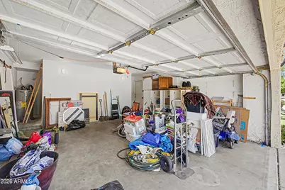 2111 W Claremont Street, Phoenix, AZ 85015 - Photo 24