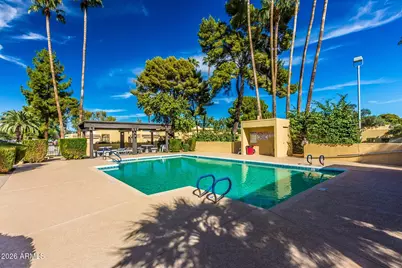 2111 W Claremont Street, Phoenix, AZ 85015 - Photo 28