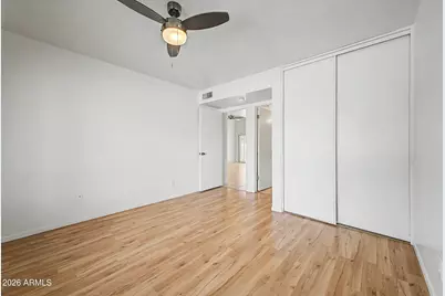 2111 W Claremont Street, Phoenix, AZ 85015 - Photo 10