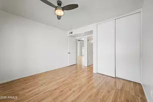 2111 W Claremont St, Phoenix, AZ 85015 - Photo 10