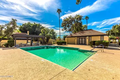 2111 W Claremont Street, Phoenix, AZ 85015 - Photo 24
