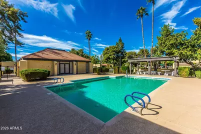 2111 W Claremont Street, Phoenix, AZ 85015 - Photo 28