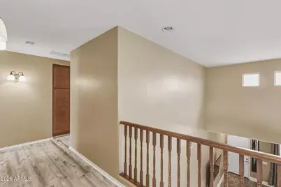 18027 W Sunnyslope Lane, Waddell, AZ 85355 - Photo 36