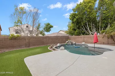 18027 W Sunnyslope Lane, Waddell, AZ 85355 - Photo 58