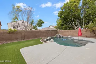18027 W Sunnyslope Ln, Waddell, AZ 85355 - Photo 58
