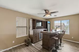 18027 W Sunnyslope Ln, Waddell, AZ 85355 - Photo 32