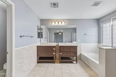 18027 W Sunnyslope Lane, Waddell, AZ 85355 - Photo 42
