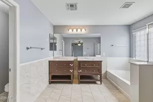 18027 W Sunnyslope Ln, Waddell, AZ 85355 - Photo 42