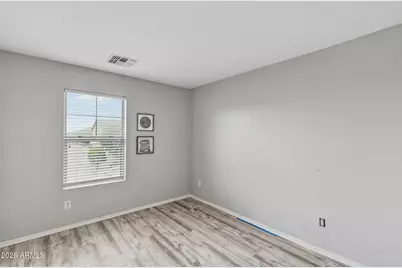 18027 W Sunnyslope Lane, Waddell, AZ 85355 - Photo 50